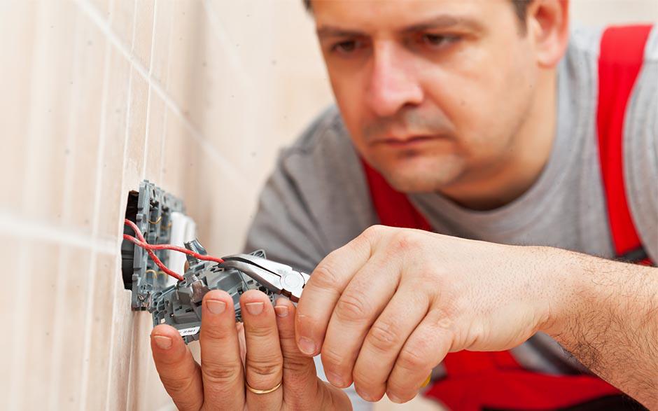 urgence électricité Sartrouville