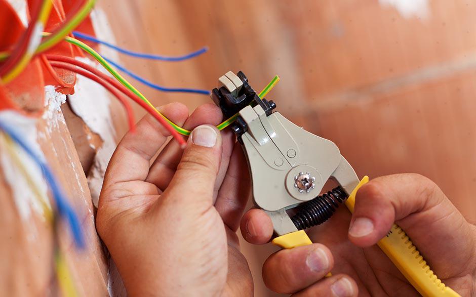 urgence électricité Sartrouville